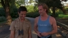 Adam and Steve (9)